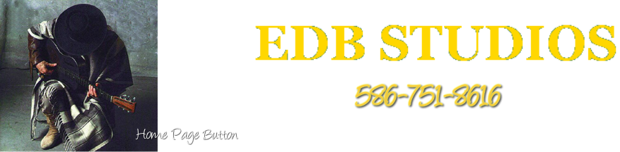 Edb Studios